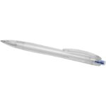 MP3229360 boligrafo de pet reciclado azul plastico pet reciclado 2