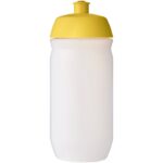 MP3229400 bidon deportivo de 500ml hydroflex amarillo plastico mdpe plastico pp 2