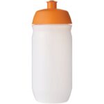 MP3229420 bidon deportivo de 500ml hydroflex naranja plastico mdpe plastico pp 2