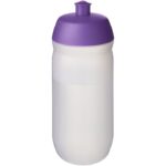 MP3229430 bidon deportivo de 500ml hydroflex purpura plastico mdpe plastico pp 1