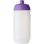 MP3229430 bidon deportivo de 500ml hydroflex purpura plastico mdpe plastico pp 2