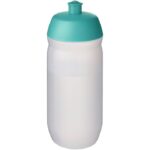 MP3229450 bidon deportivo de 500ml hydroflex azul plastico mdpe plastico pp 1