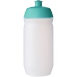 MP3229450 bidon deportivo de 500ml hydroflex azul plastico mdpe plastico pp 2