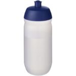 MP3229460 bidon deportivo de 500ml hydroflex azul plastico mdpe plastico pp 1