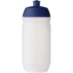 MP3229460 bidon deportivo de 500ml hydroflex azul plastico mdpe plastico pp 2