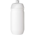 MP3229500 bidon deportivo de 500 ml hydroflex blanco plastico mdpe plastico pp 2