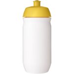 MP3229510 bidon deportivo de 500 ml hydroflex amarillo plastico mdpe plastico pp 2