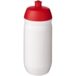 MP3229520 bidon deportivo de 500 ml hydroflex rojo plastico mdpe plastico pp 1