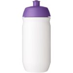 MP3229540 bidon deportivo de 500 ml hydroflex purpura plastico mdpe plastico pp 2