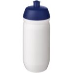 MP3229570 bidon deportivo de 500 ml hydroflex azul plastico mdpe plastico pp 1