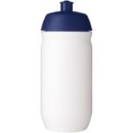 MP3229570 bidon deportivo de 500 ml hydroflex azul plastico mdpe plastico pp 2