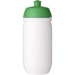 MP3229580 bidon deportivo de 500 ml hydroflex verde plastico mdpe plastico pp 2