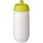 MP3229590 bidon deportivo de 500 ml hydroflex verde plastico mdpe plastico pp 1