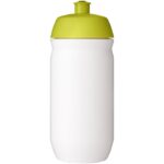 MP3229590 bidon deportivo de 500 ml hydroflex verde plastico mdpe plastico pp 2