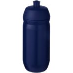 MP3229630 bidon deportivo de 500 ml hydroflex azul plastico mdpe plastico pp 1