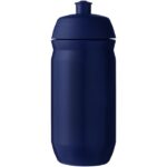 MP3229630 bidon deportivo de 500 ml hydroflex azul plastico mdpe plastico pp 2