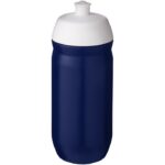 MP3229640 bidon deportivo de 500 ml hydroflex blanco plastico mdpe plastico pp 1