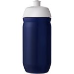 MP3229640 bidon deportivo de 500 ml hydroflex blanco plastico mdpe plastico pp 2