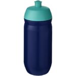 MP3229650 bidon deportivo de 500 ml hydroflex azul plastico mdpe plastico pp 1