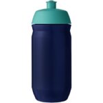 MP3229650 bidon deportivo de 500 ml hydroflex azul plastico mdpe plastico pp 2