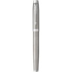 MP3229680 parker rollerball gris laton 2
