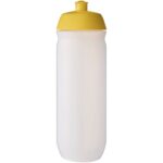 MP3229810 bidon deportivo de 750 ml hydroflex amarillo plastico mdpe plastico pp 2