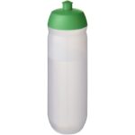 MP3229880 bidon deportivo de 750 ml hydroflex verde plastico mdpe plastico pp 1