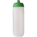 MP3229880 bidon deportivo de 750 ml hydroflex verde plastico mdpe plastico pp 2