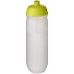 MP3229890 bidon deportivo de 750 ml hydroflex verde plastico mdpe plastico pp 1