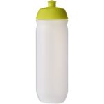 MP3229890 bidon deportivo de 750 ml hydroflex verde plastico mdpe plastico pp 2
