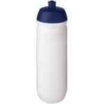 MP3229980 bidon deportivo de 750 ml hydroflex azul plastico mdpe plastico pp 1