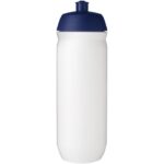 MP3229980 bidon deportivo de 750 ml hydroflex azul plastico mdpe plastico pp 2