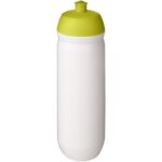 MP3230000 bidon deportivo de 750 ml hydroflex verde plastico mdpe plastico pp 1