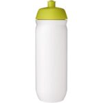 MP3230000 bidon deportivo de 750 ml hydroflex verde plastico mdpe plastico pp 2