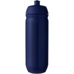 MP3230040 bidon deportivo de 750 ml hydroflex azul plastico mdpe plastico pp 2