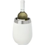 MP3232670 enfriador de vino blanco acero inoxidable 1