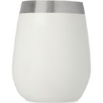 MP3232670 enfriador de vino blanco acero inoxidable 2