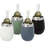 MP3232670 enfriador de vino blanco acero inoxidable 3