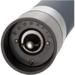 MP3232730 molinillo electrico para sal o pimienta gris acero inoxidable plastico abs plastico acrili 7