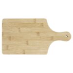 MP3232850 tabla de cortar de bambu natural madera de bambu 2