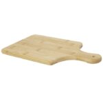 MP3232850 tabla de cortar de bambu natural madera de bambu 4