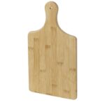 MP3232850 tabla de cortar de bambu natural madera de bambu 5
