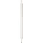 MP3233620 set de escritura antibacteriano blanco 95 plastico pp 5 aditivo antibacteriano 2