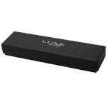 MP3233830 boligrafo de madera negro 50 laton 50 madera 3