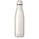 MP3234100 botella de acero inoxidable con aislamiento al vacio de 500 ml gris acero inoxidable 2