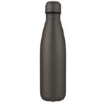 MP3234130 botella de acero inoxidable con aislamiento al vacio de 500 ml gris acero inoxidable 2