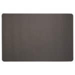 MP3234260 tapete de escritorio gris simil piel de plastico de poliuretano 2