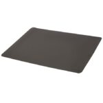MP3234260 tapete de escritorio gris simil piel de plastico de poliuretano 4