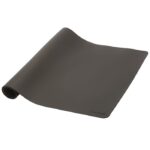 MP3234260 tapete de escritorio gris simil piel de plastico de poliuretano 5