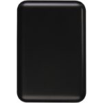 MP3234440 bateria externa retroiluminada ultradelgada de 5000 mah negro plastico abs 2